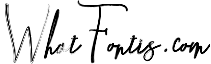 Cromwell 3 Fonts 2