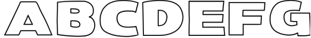 Kwixter 2 Sample