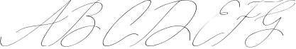 A NEW Bahytsah 3 Sample
