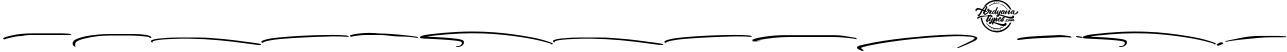 Jovanka Script Font 1