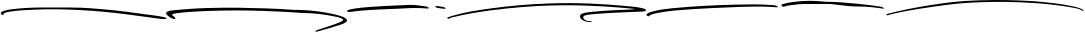 Jovanka Script Font 1 Sample