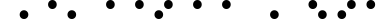 SB Duplex - Pixel font 3