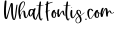 Comfy Sweater Script