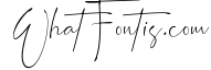 UPDATE SLANT VERSION | Restacts Script Font 1