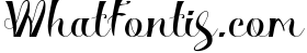 Silvagia script