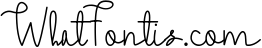 Feeling Beiges Script Font