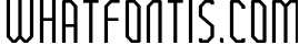 FT Beton Condensed 7