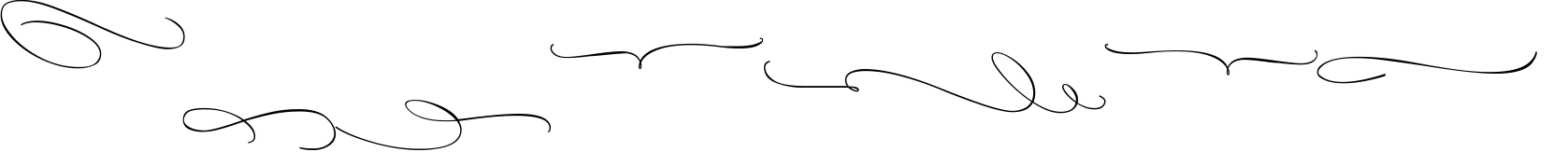 Outstanding Victoria Sample