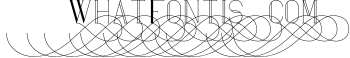 Maria Serif Font 4