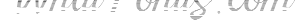 Kingfisher Layered Font 3