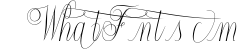 Const�ncia Script Family 4