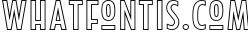 Blantyre - A New San Serif 3