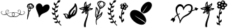 Harmony Script Plus Extras