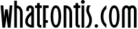 Nadsat