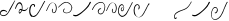 Children 1