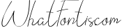 VICTORISA 4