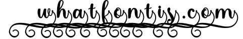 Hello Banthen - 1034 Characters 10