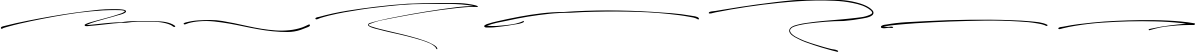 Mathilda Signature Sample