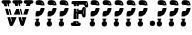 Balancar Sci Fi Font