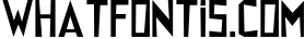 Loki Typeface