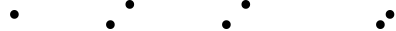 SB Duplex - Pixel font 4