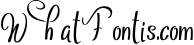 Vytorla Font Trio 1