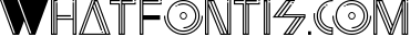 Relative Typeface