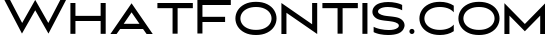 MAVERIX font