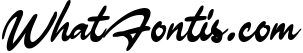 Amaryllis Script