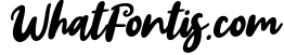 Valentins Plus Bonus 2 Font