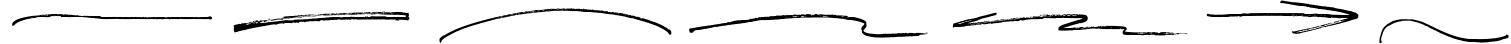 Asyast Krizalid Brush Script Font 3 Sample