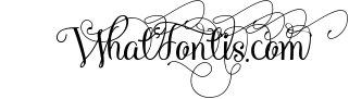 Miguella Script 3