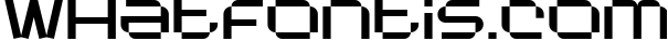 Digita