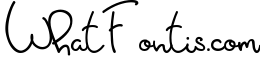 Sailor Jack Script 1
