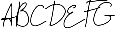 The Pamele Sample