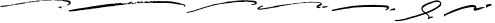 Harista Script 1 Sample