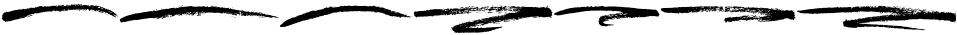 Strong Bold 3 Sample