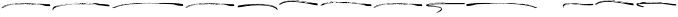 Ragilone