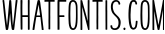 Mudhisa Script Font Trio