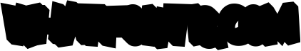 Vestifive - Display Font
