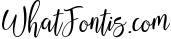 Gabriella Script 2