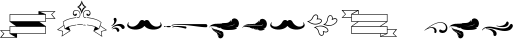 Authemia