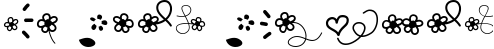 Buttersky