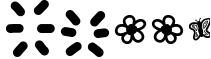Buttersky Sample