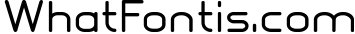 Glorifie 6