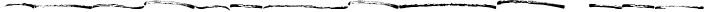Spoodbrush - Font Duo 1