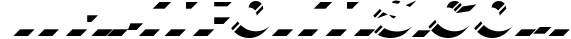 Merchant Street Sans 2