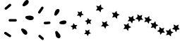 Jumping Jasper Sample