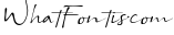 BS Signature