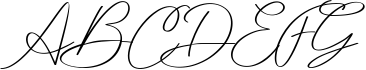 Bomanda Signature 2 Sample